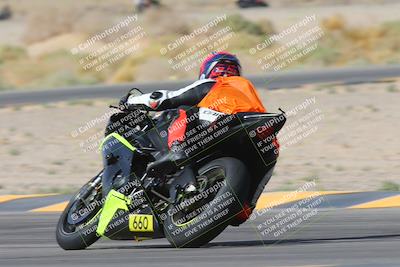 media/Oct-18-2024-CVMA Practice Friday (Fri) [[5e0cf27f9e]]/4-Group 3 and NRS/Session 3 (Turn 5)/